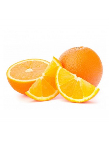 1 kg Orange