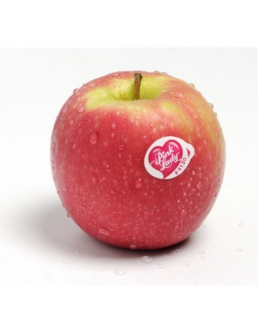 1 kg Pomme pink lady