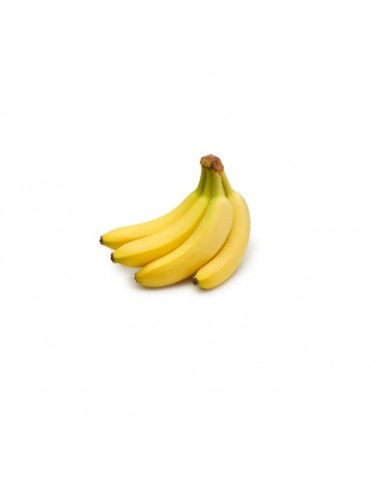 1 kg Banane