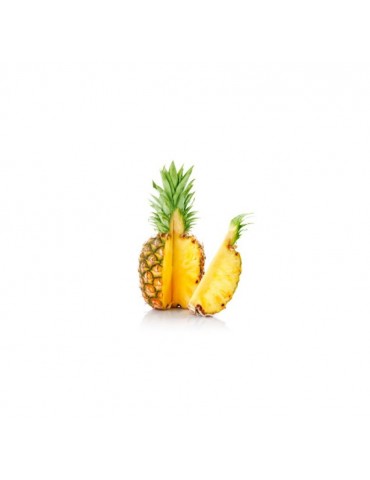 1 Ananas