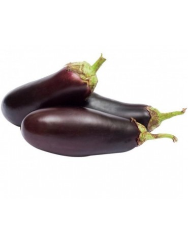 1 kg Aubergine