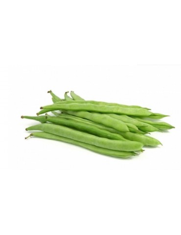 1 kg Haricot Vert