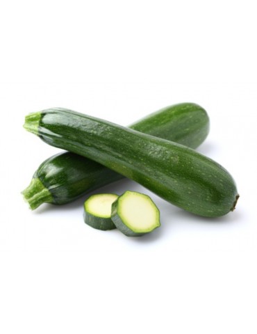 1 kg Courgette