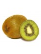 1 kiwi