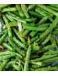 Haricot vert